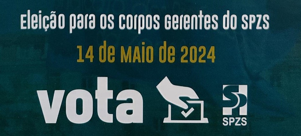 Altera Es A Mesas De Voto Em Vora E Faro Comunicados Da Comiss O