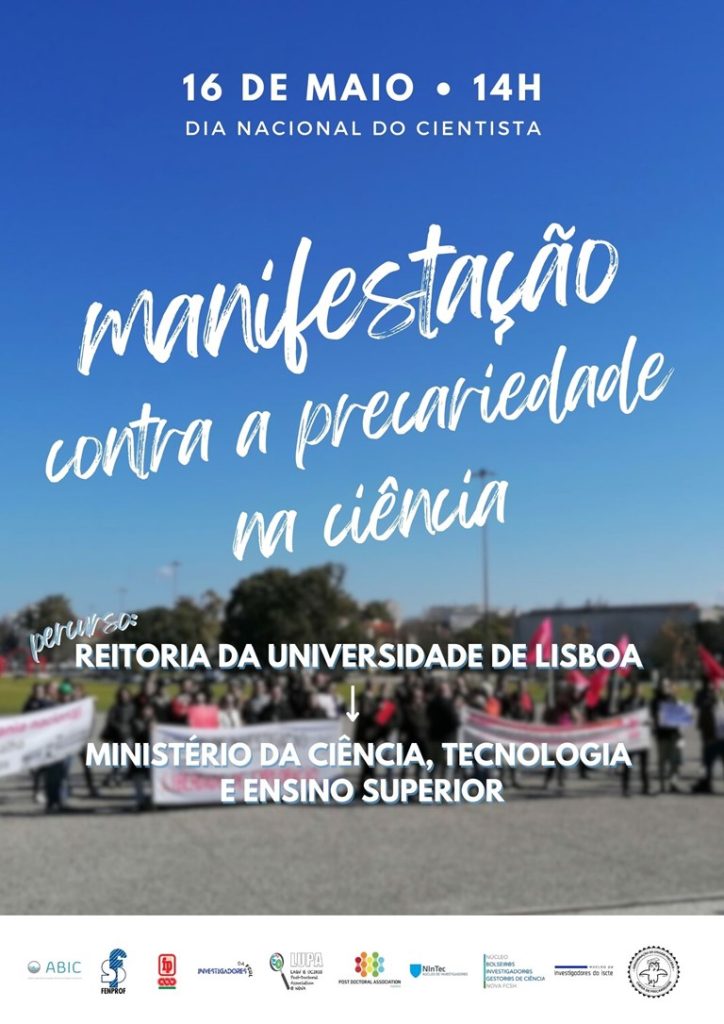 Ensino de ciências por investigação: Condições para implementação