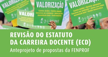 REVISÃO ECD